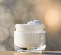 Island Breeze - Body Butter Souffle