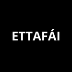 ETTAFÁI