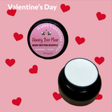 Honey Bee Mine - Body Butter Souffle