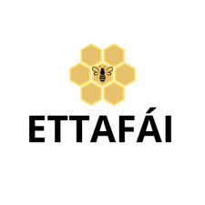 ETTAFÁI