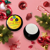 Citrus Burst - Body Butter Souffle